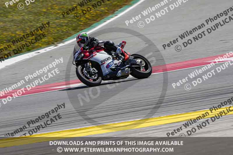 May 2023;May 2024;motorbikes;no limits;peter wileman photography;portimao;portugal;trackday digital images